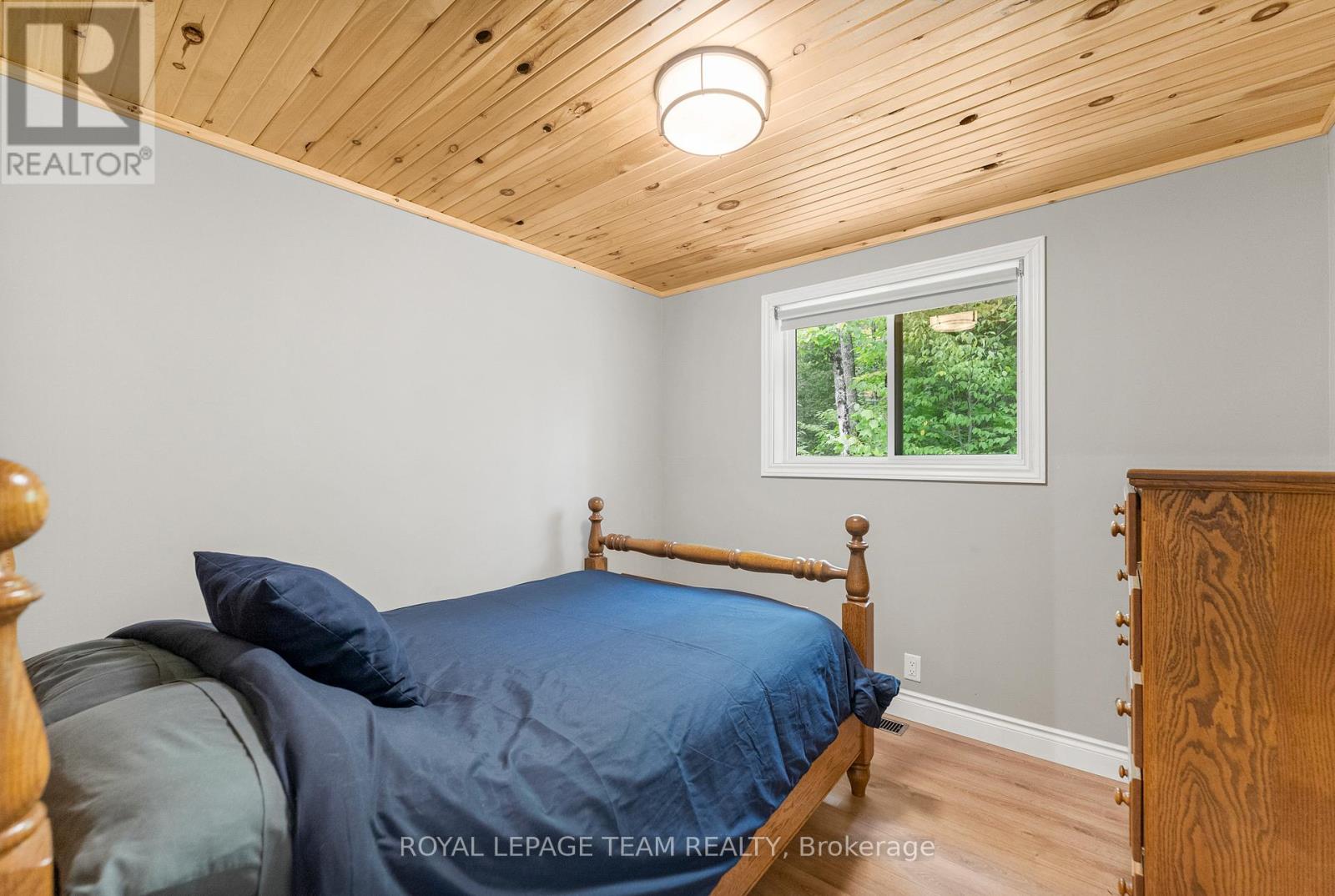 664 Ohio Road, Madawaska Valley, Ontario  K0J 1L0 - Photo 38 - X12443971