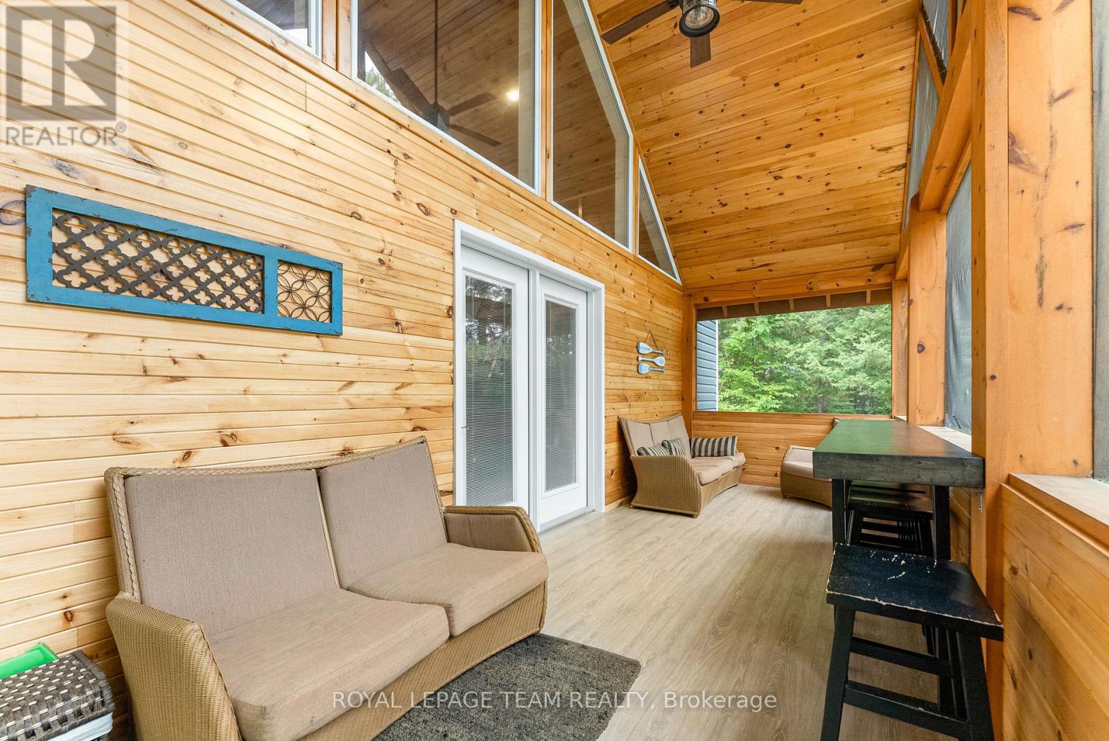 664 Ohio Road, Madawaska Valley, Ontario  K0J 1L0 - Photo 41 - X12443971
