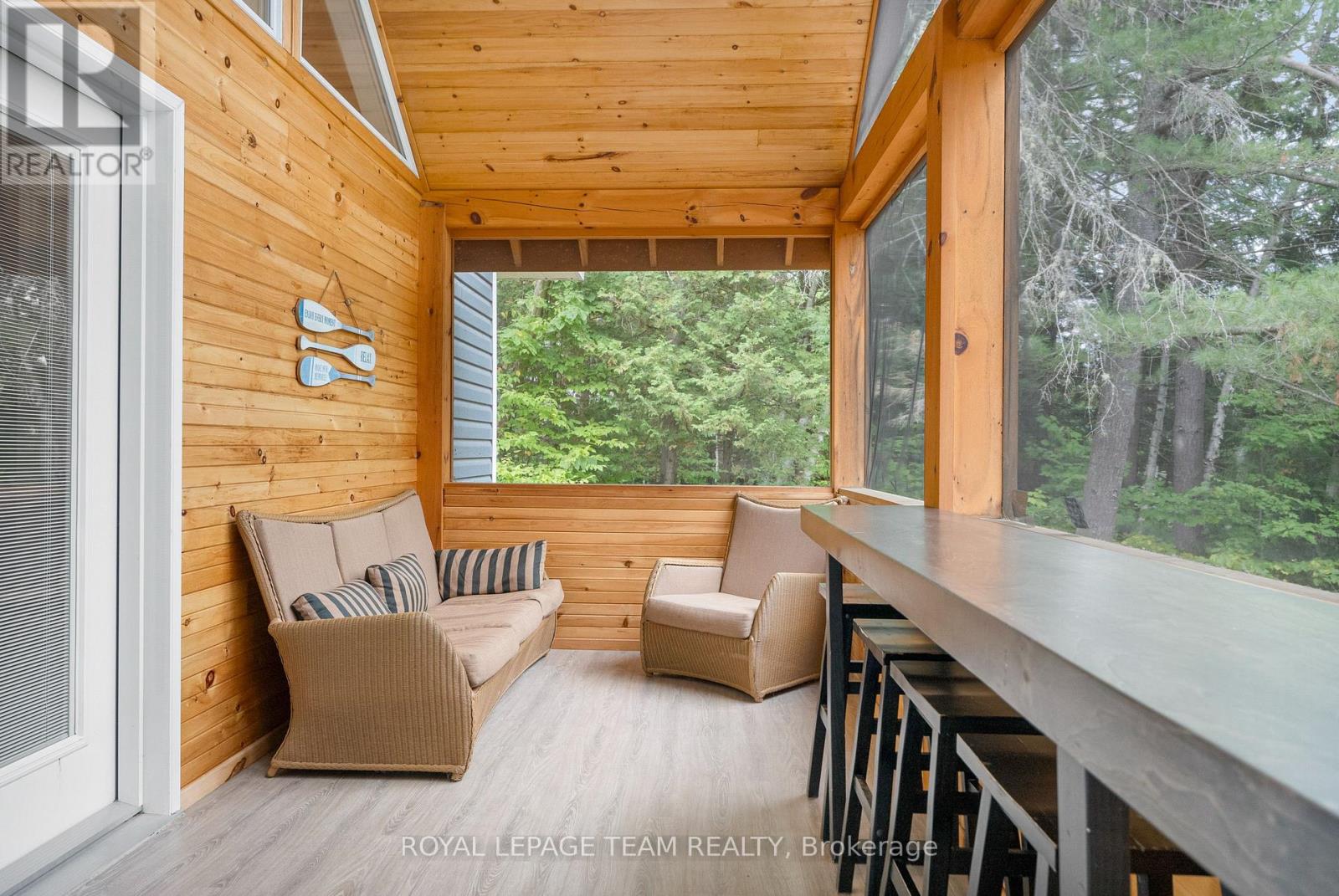 664 Ohio Road, Madawaska Valley, Ontario  K0J 1L0 - Photo 42 - X12443971