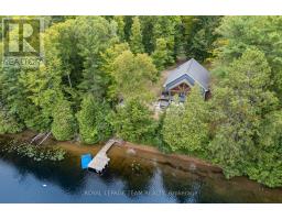 664 Ohio Road, Madawaska Valley, Ca