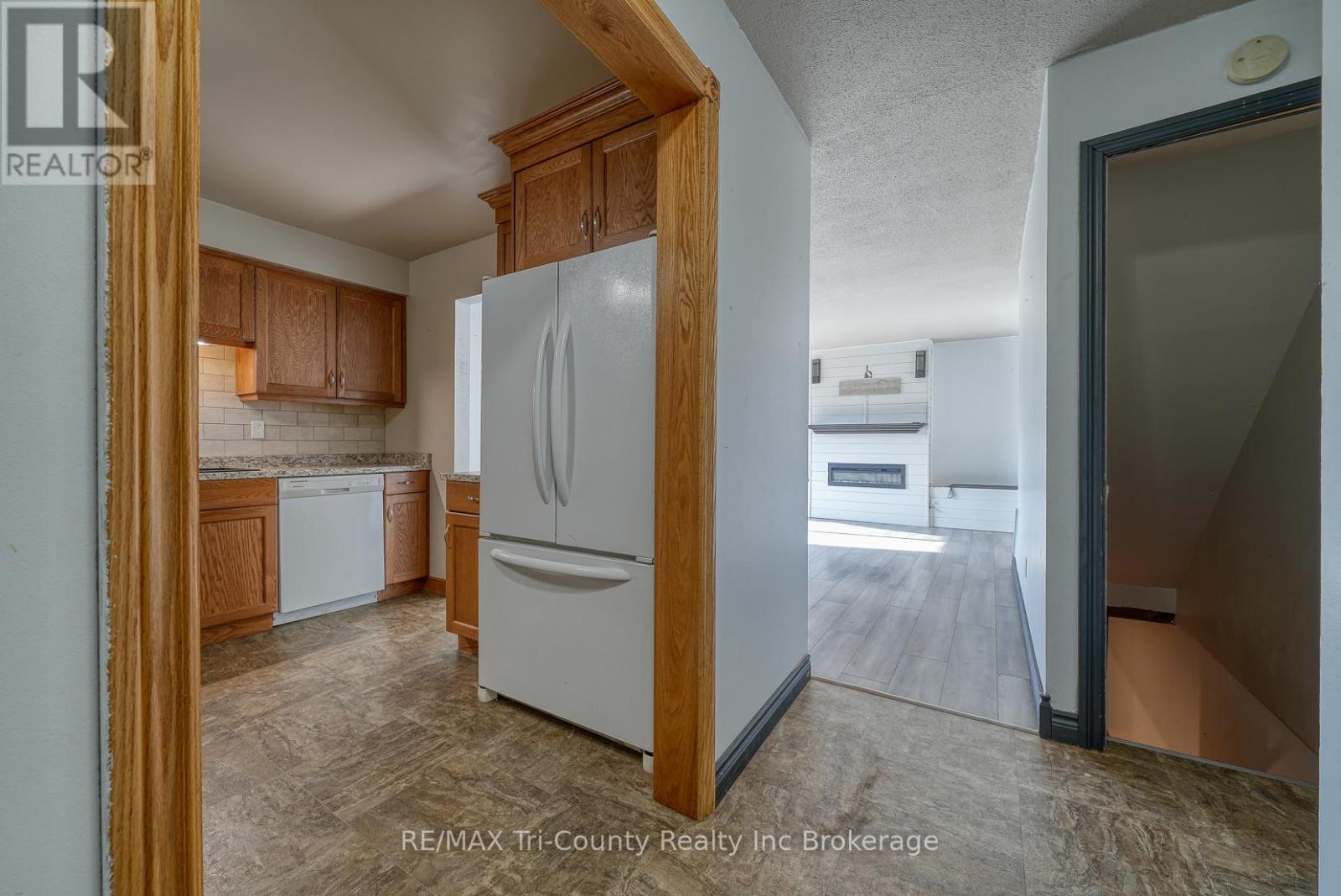7 - 15 Devonshire Avenue, Tillsonburg, Ontario  N4G 4K7 - Photo 13 - X12443968
