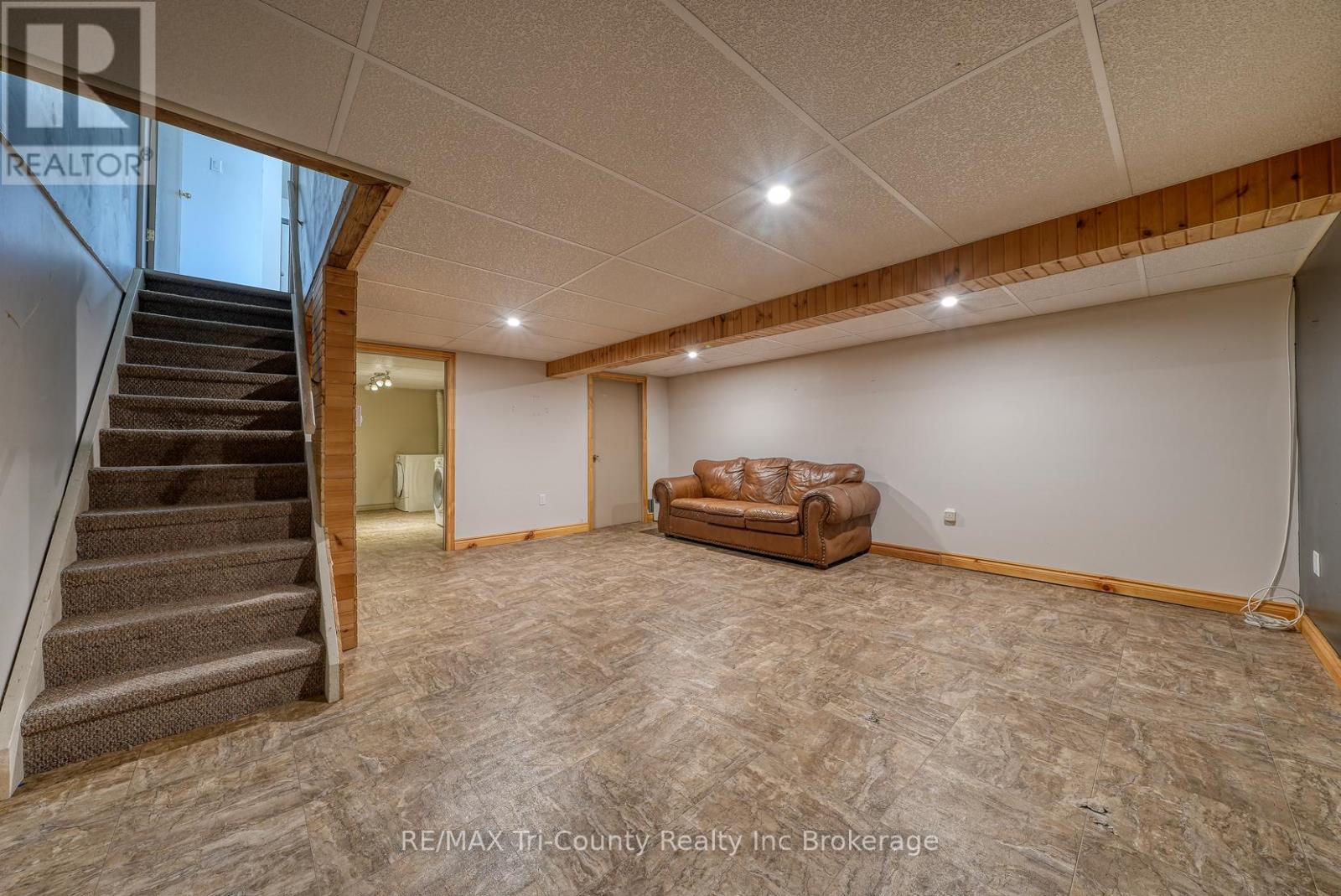 7 - 15 Devonshire Avenue, Tillsonburg, Ontario  N4G 4K7 - Photo 25 - X12443968