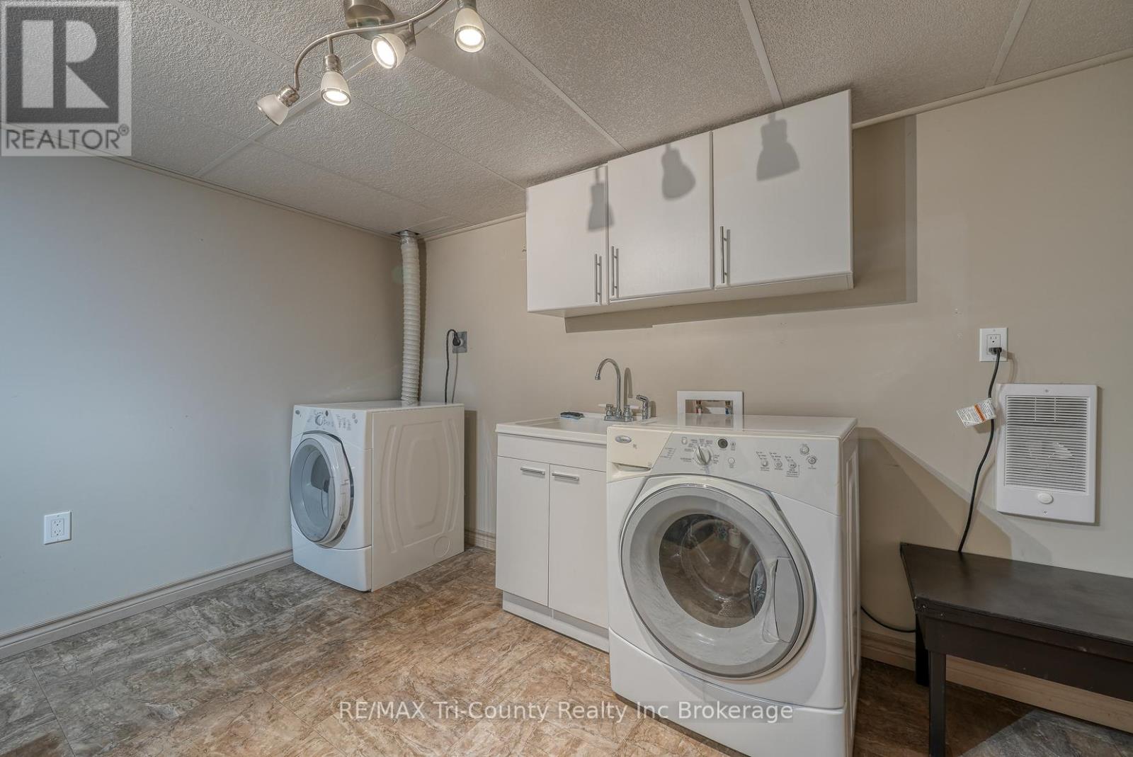 7 - 15 Devonshire Avenue, Tillsonburg, Ontario  N4G 4K7 - Photo 30 - X12443968
