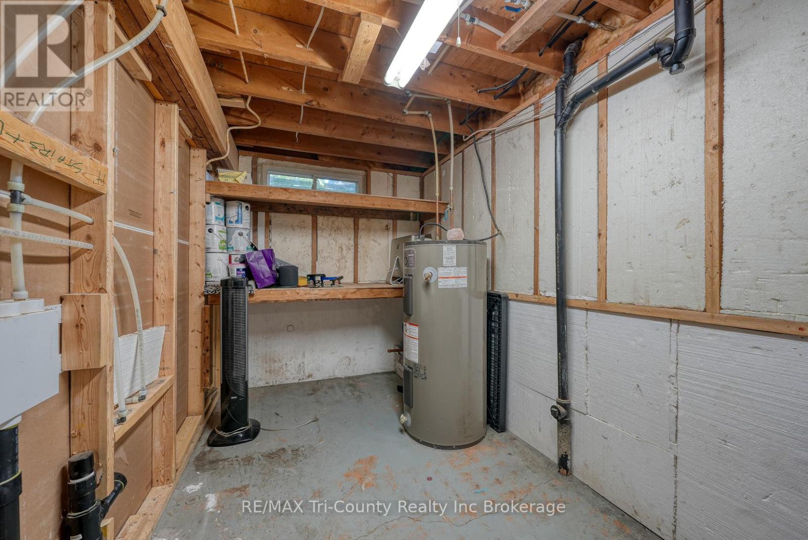 7 - 15 Devonshire Avenue, Tillsonburg, Ontario  N4G 4K7 - Photo 31 - X12443968