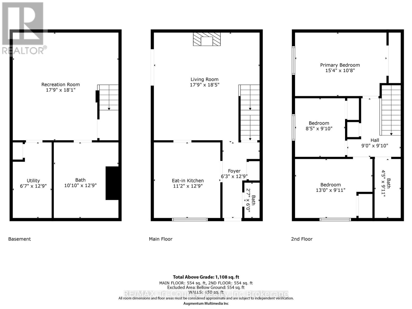 7 - 15 Devonshire Avenue, Tillsonburg, Ontario  N4G 4K7 - Photo 32 - X12443968