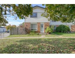 7 - 15 DEVONSHIRE AVENUE
