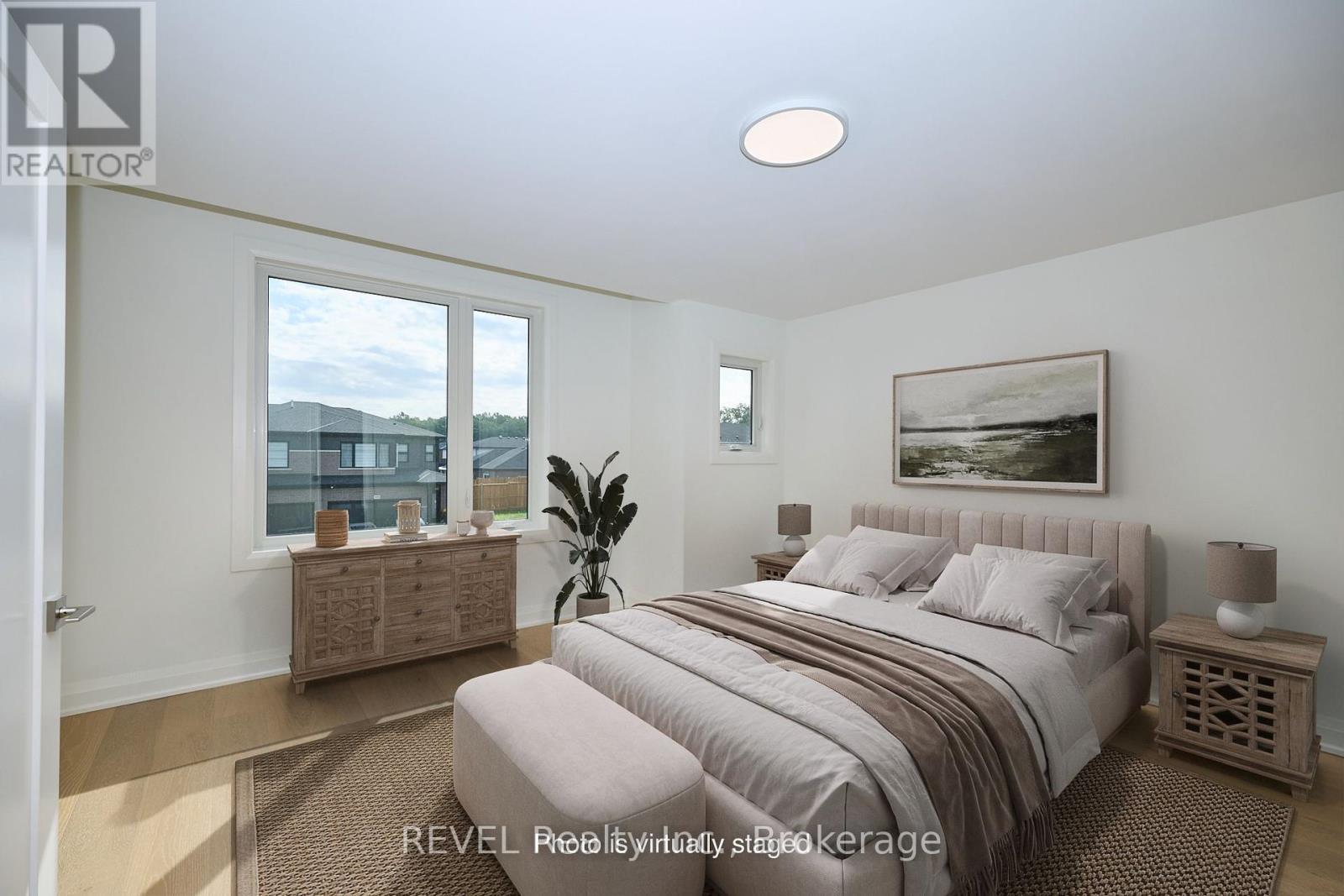7437 Matteo Drive, Niagara Falls (Brown), Ontario  L2H 3T3 - Photo 14 - X12443954