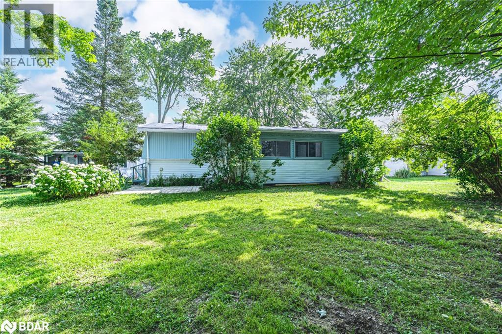 85 Hawthorne Drive, Innisfil, Ontario  L9S 1N5 - Photo 11 - 40776332