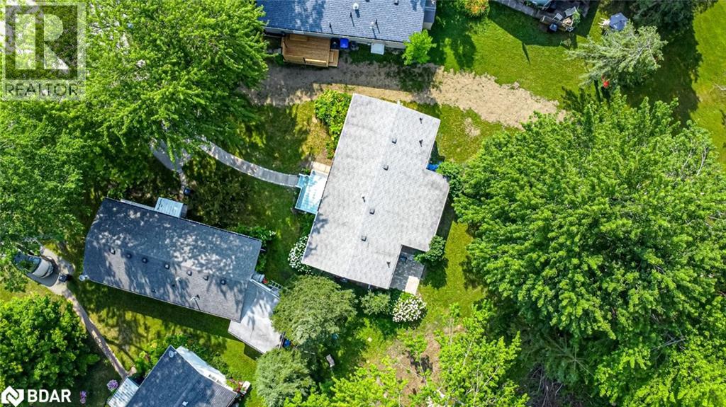 85 Hawthorne Drive, Innisfil, Ontario  L9S 1N5 - Photo 12 - 40776332