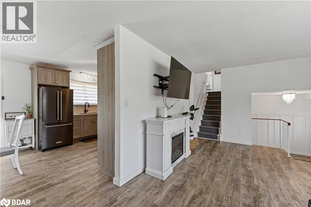 28 Gibbard Crescent, Collingwood, Ontario  L9Y 2C1 - Photo 10 - 40774769