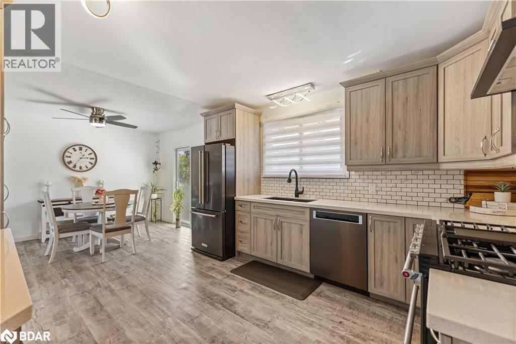 28 Gibbard Crescent, Collingwood, Ontario  L9Y 2C1 - Photo 13 - 40774769