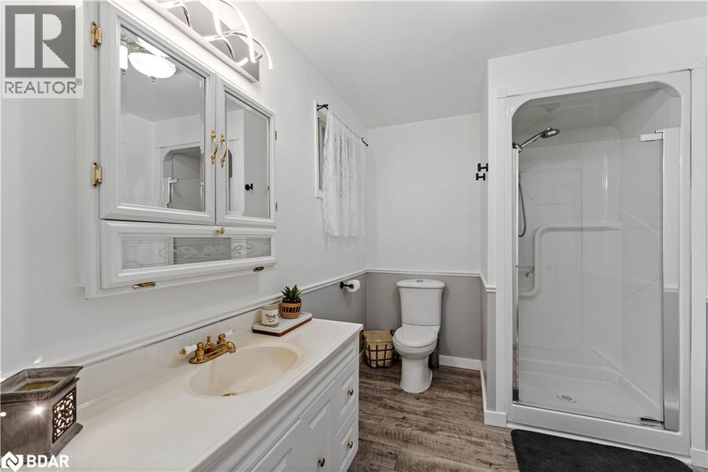 28 Gibbard Crescent, Collingwood, Ontario  L9Y 2C1 - Photo 20 - 40774769