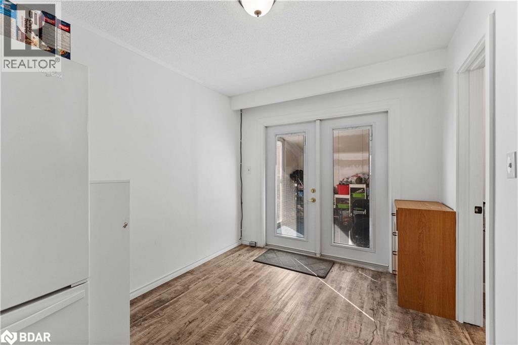28 Gibbard Crescent, Collingwood, Ontario  L9Y 2C1 - Photo 21 - 40774769