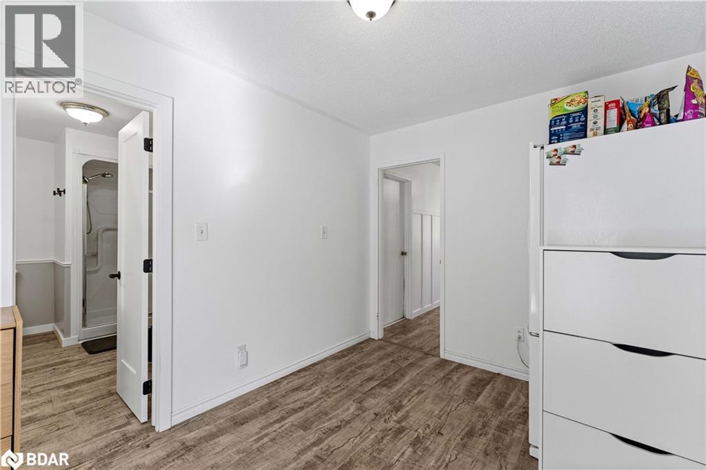 28 Gibbard Crescent, Collingwood, Ontario  L9Y 2C1 - Photo 22 - 40774769