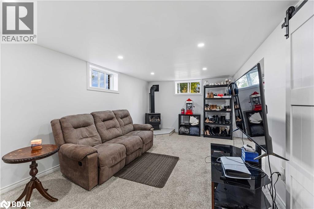 28 Gibbard Crescent, Collingwood, Ontario  L9Y 2C1 - Photo 25 - 40774769