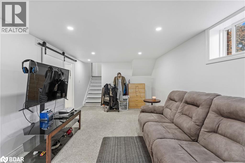 28 Gibbard Crescent, Collingwood, Ontario  L9Y 2C1 - Photo 26 - 40774769