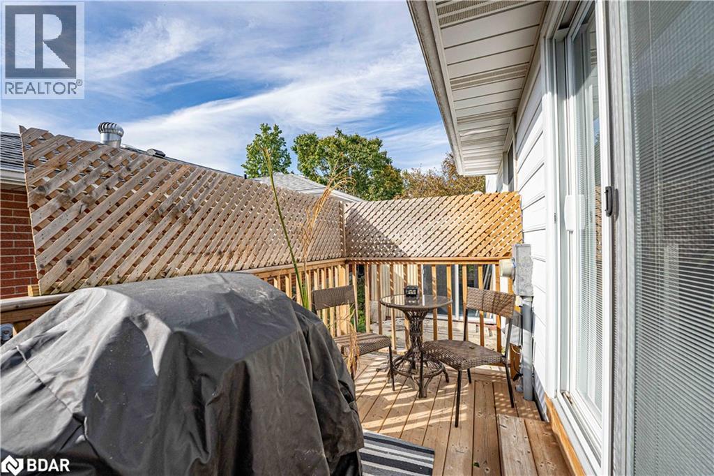 28 Gibbard Crescent, Collingwood, Ontario  L9Y 2C1 - Photo 28 - 40774769