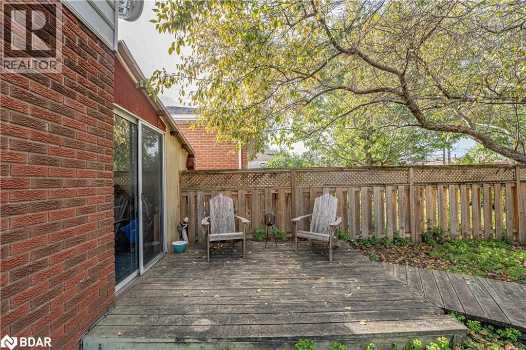 28 Gibbard Crescent, Collingwood, Ontario  L9Y 2C1 - Photo 29 - 40774769