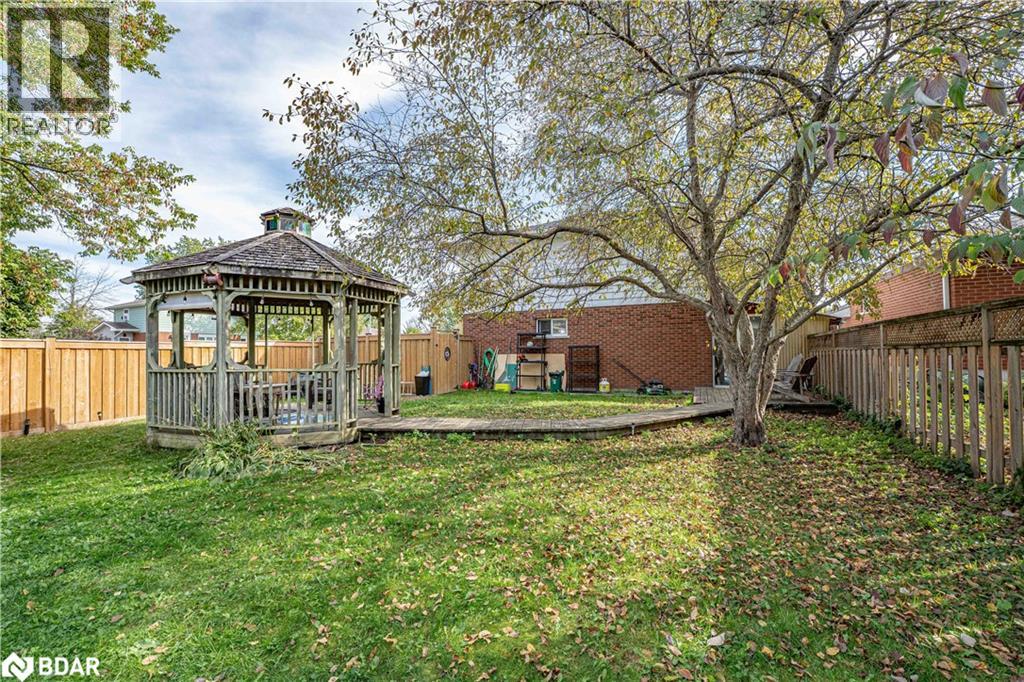 28 Gibbard Crescent, Collingwood, Ontario  L9Y 2C1 - Photo 36 - 40774769