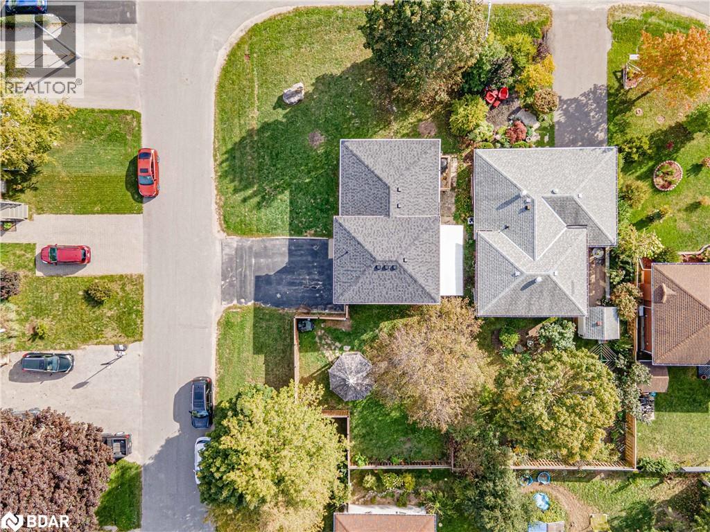 28 Gibbard Crescent, Collingwood, Ontario  L9Y 2C1 - Photo 39 - 40774769