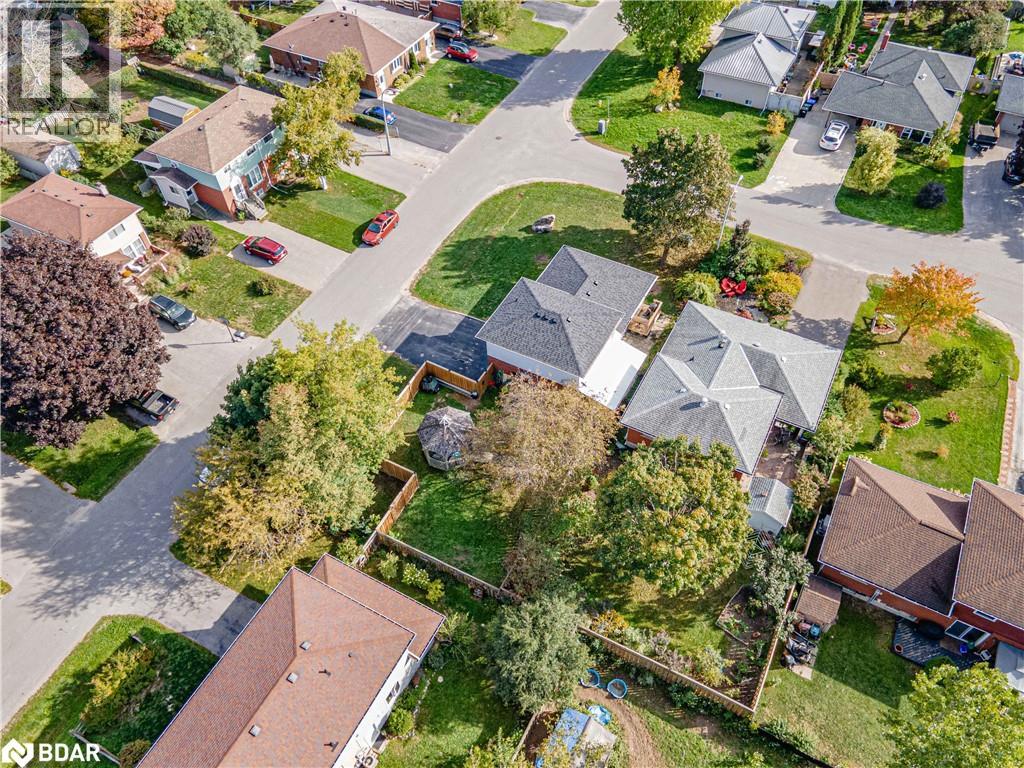 28 Gibbard Crescent, Collingwood, Ontario  L9Y 2C1 - Photo 40 - 40774769