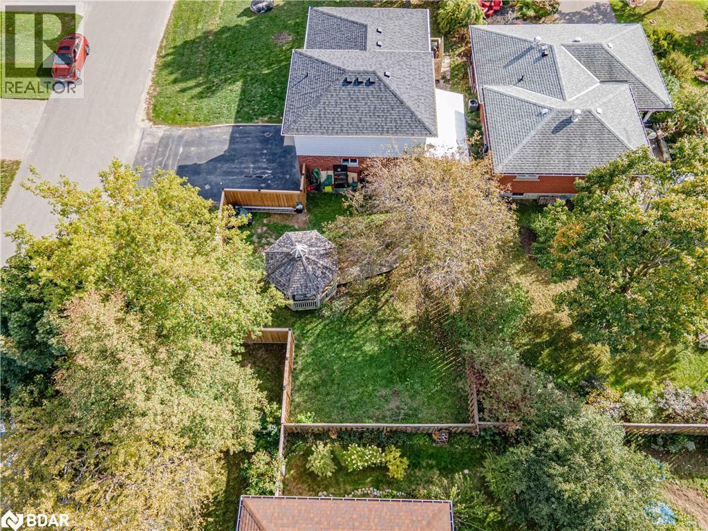 28 Gibbard Crescent, Collingwood, Ontario  L9Y 2C1 - Photo 41 - 40774769