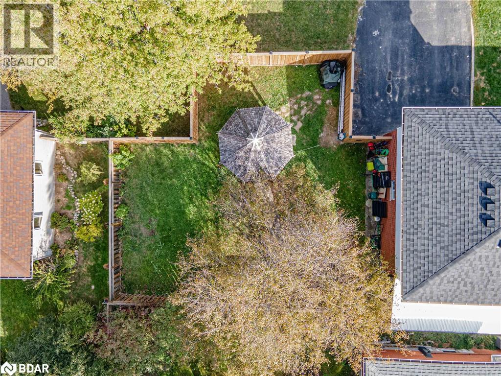 28 Gibbard Crescent, Collingwood, Ontario  L9Y 2C1 - Photo 42 - 40774769