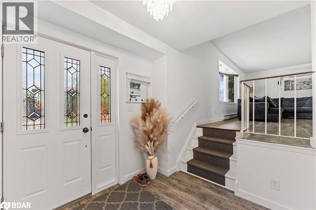 28 Gibbard Crescent, Collingwood, Ontario  L9Y 2C1 - Photo 8 - 40774769