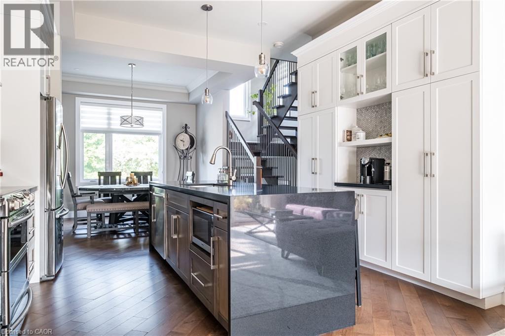 255 Park Street S, Hamilton, Ontario  L8P 3G3 - Photo 14 - 40776331
