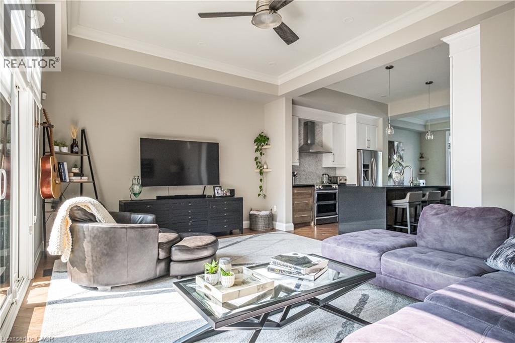 255 Park Street S, Hamilton, Ontario  L8P 3G3 - Photo 23 - 40776331