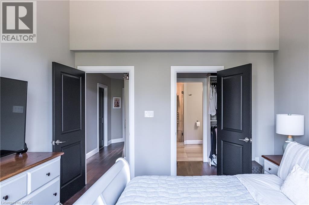 255 Park Street S, Hamilton, Ontario  L8P 3G3 - Photo 30 - 40776331