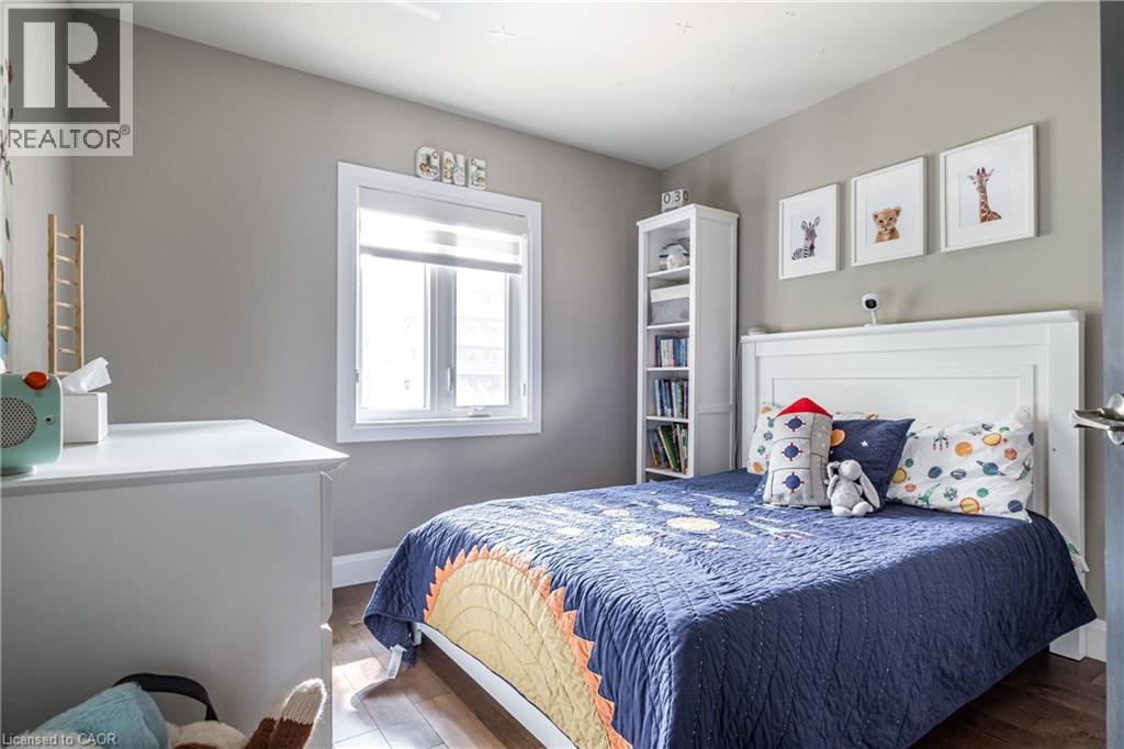 255 Park Street S, Hamilton, Ontario  L8P 3G3 - Photo 34 - 40776331