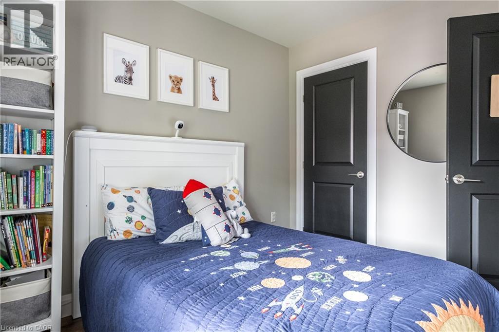 255 Park Street S, Hamilton, Ontario  L8P 3G3 - Photo 35 - 40776331