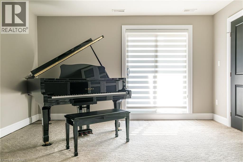 255 Park Street S, Hamilton, Ontario  L8P 3G3 - Photo 40 - 40776331