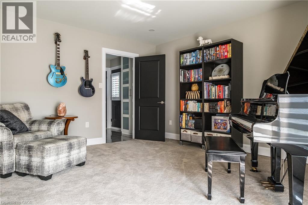 255 Park Street S, Hamilton, Ontario  L8P 3G3 - Photo 41 - 40776331