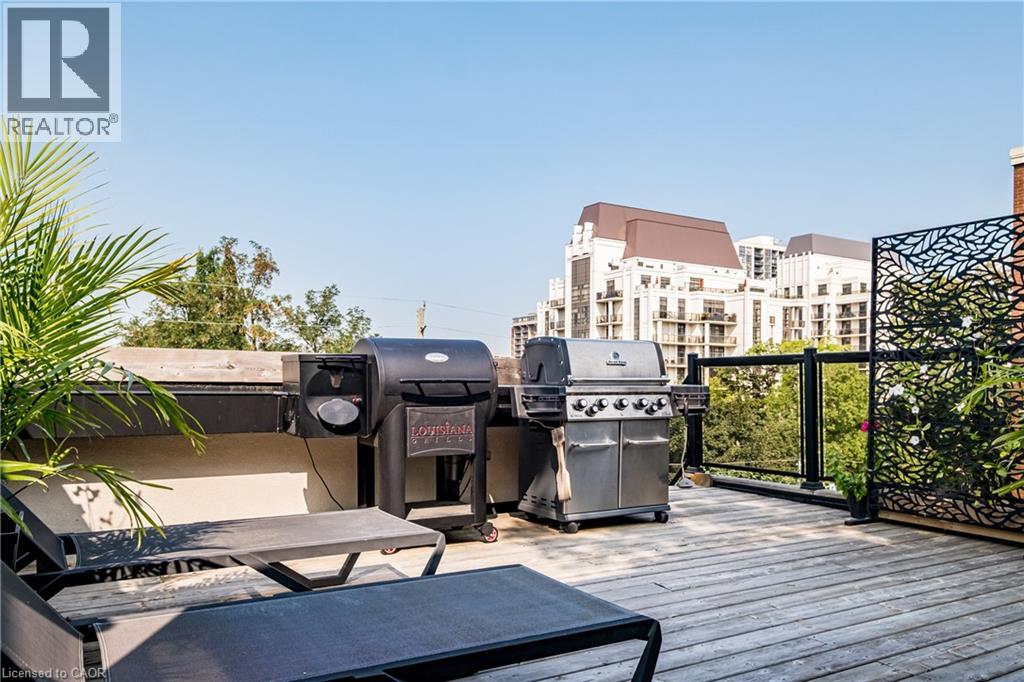 255 Park Street S, Hamilton, Ontario  L8P 3G3 - Photo 46 - 40776331