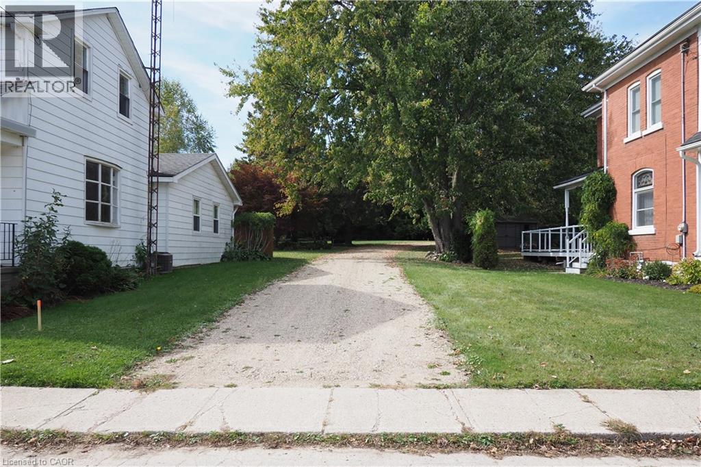 18 Baird Street N, Bright, Ontario  N0J 1B0 - Photo 26 - 40776116