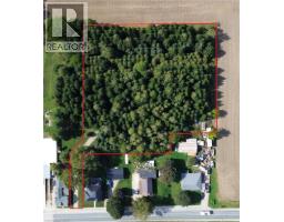 18 BAIRD Street N, Bright, Ontario