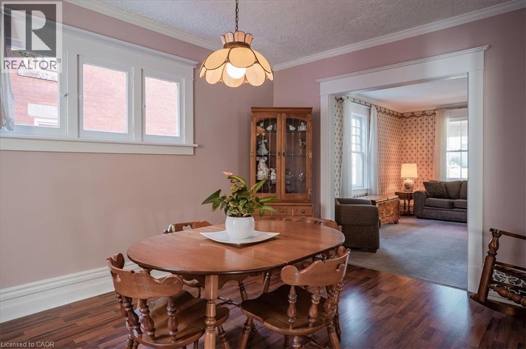 251 Norfolk Street S, Simcoe, Ontario  N3Y 2W6 - Photo 10 - 40774439