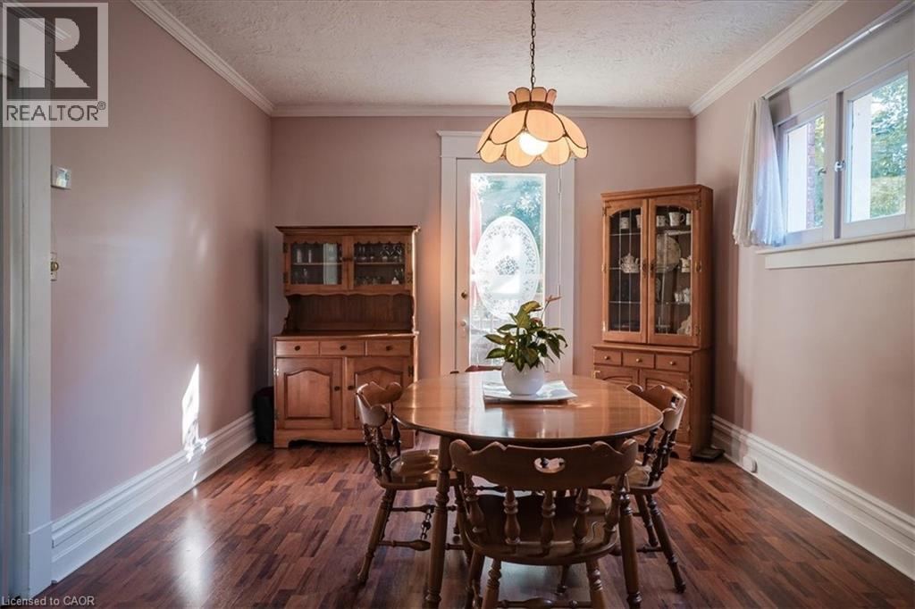 251 Norfolk Street S, Simcoe, Ontario  N3Y 2W6 - Photo 11 - 40774439