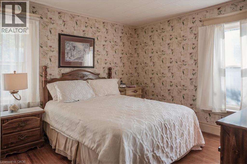 251 Norfolk Street S, Simcoe, Ontario  N3Y 2W6 - Photo 16 - 40774439