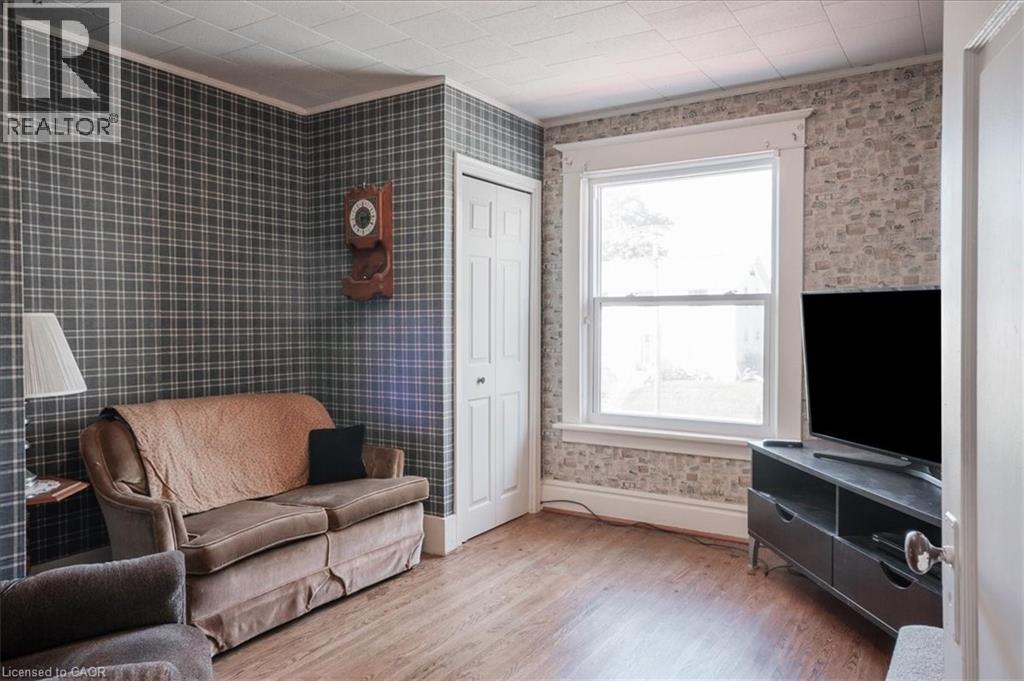 251 Norfolk Street S, Simcoe, Ontario  N3Y 2W6 - Photo 20 - 40774439