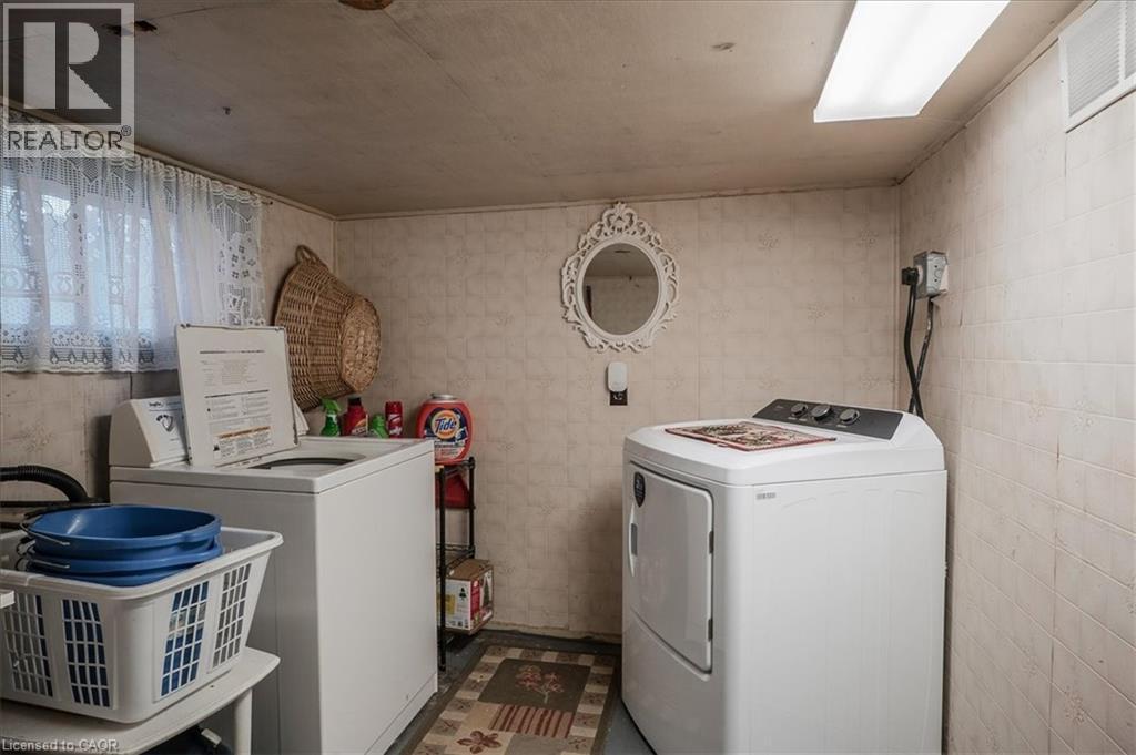 251 Norfolk Street S, Simcoe, Ontario  N3Y 2W6 - Photo 32 - 40774439