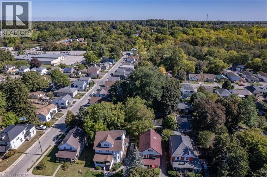 251 Norfolk Street S, Simcoe, Ontario  N3Y 2W6 - Photo 42 - 40774439