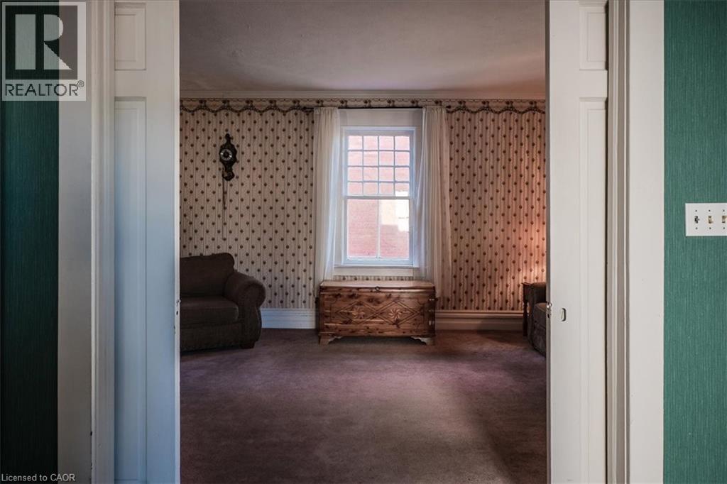 251 Norfolk Street S, Simcoe, Ontario  N3Y 2W6 - Photo 7 - 40774439