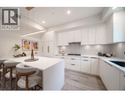 14 8968 Cook Crescent, Richmond, Ca