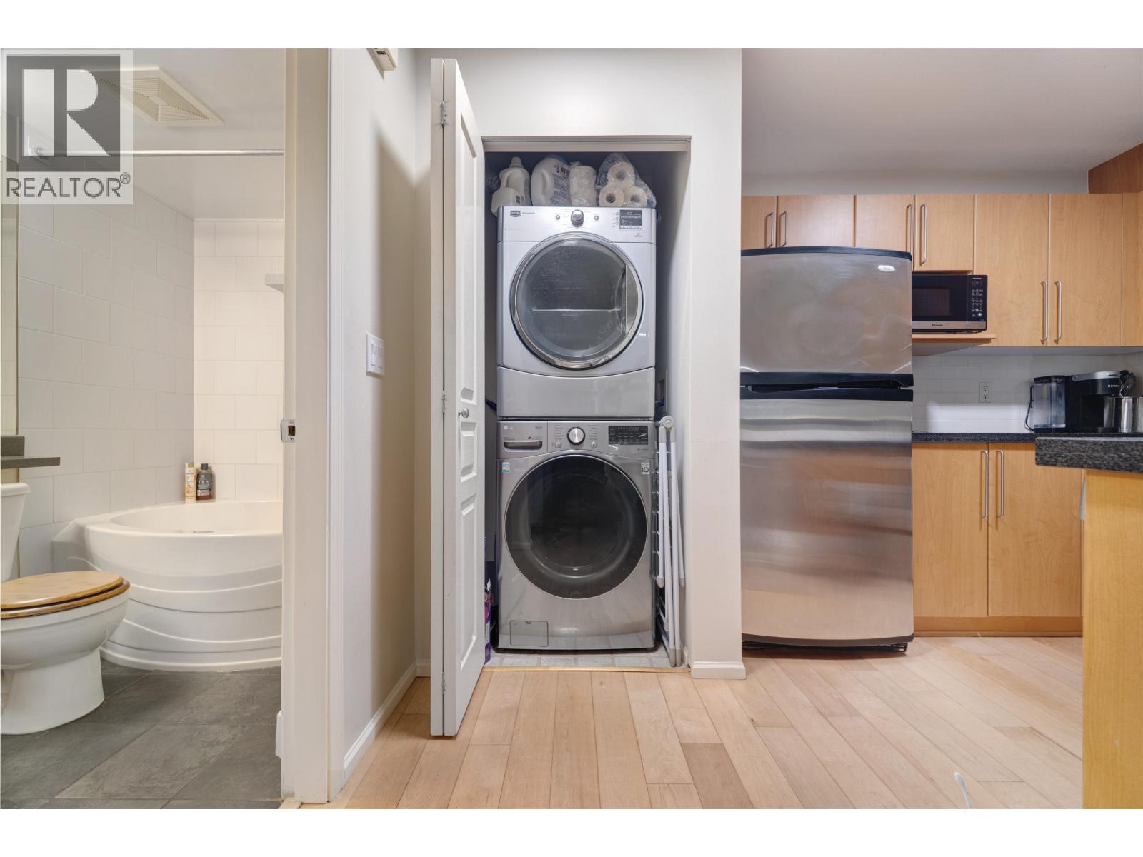 1131 Ross Road, North Vancouver, British Columbia  V7K 1C6 - Photo 14 - R3055150