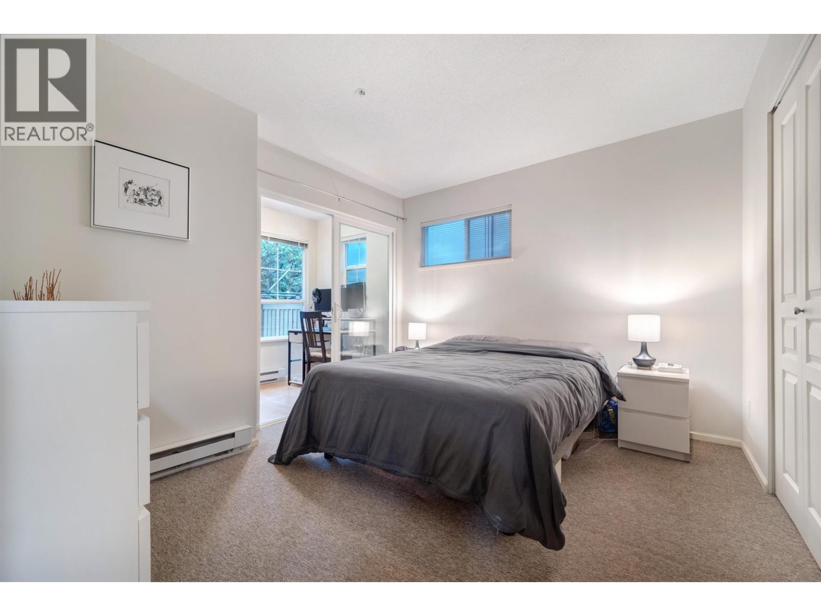 1131 Ross Road, North Vancouver, British Columbia  V7K 1C6 - Photo 15 - R3055150