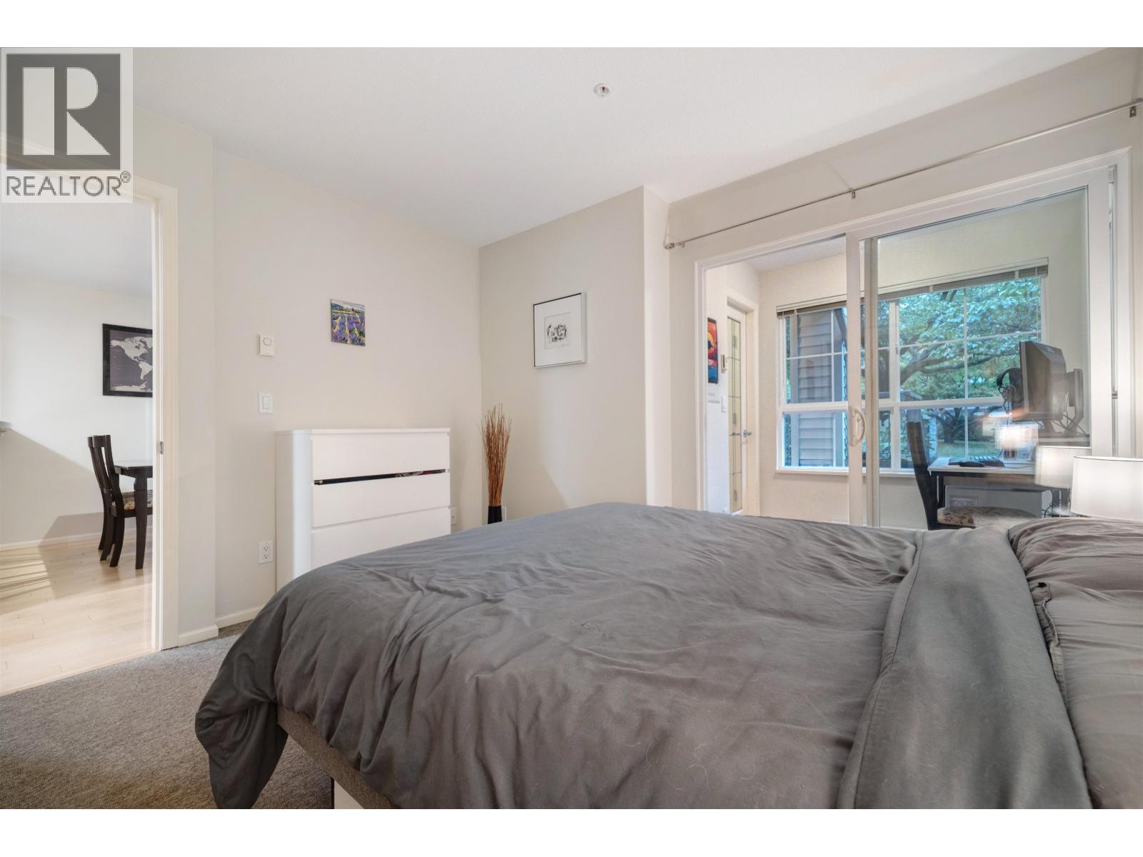 1131 Ross Road, North Vancouver, British Columbia  V7K 1C6 - Photo 16 - R3055150