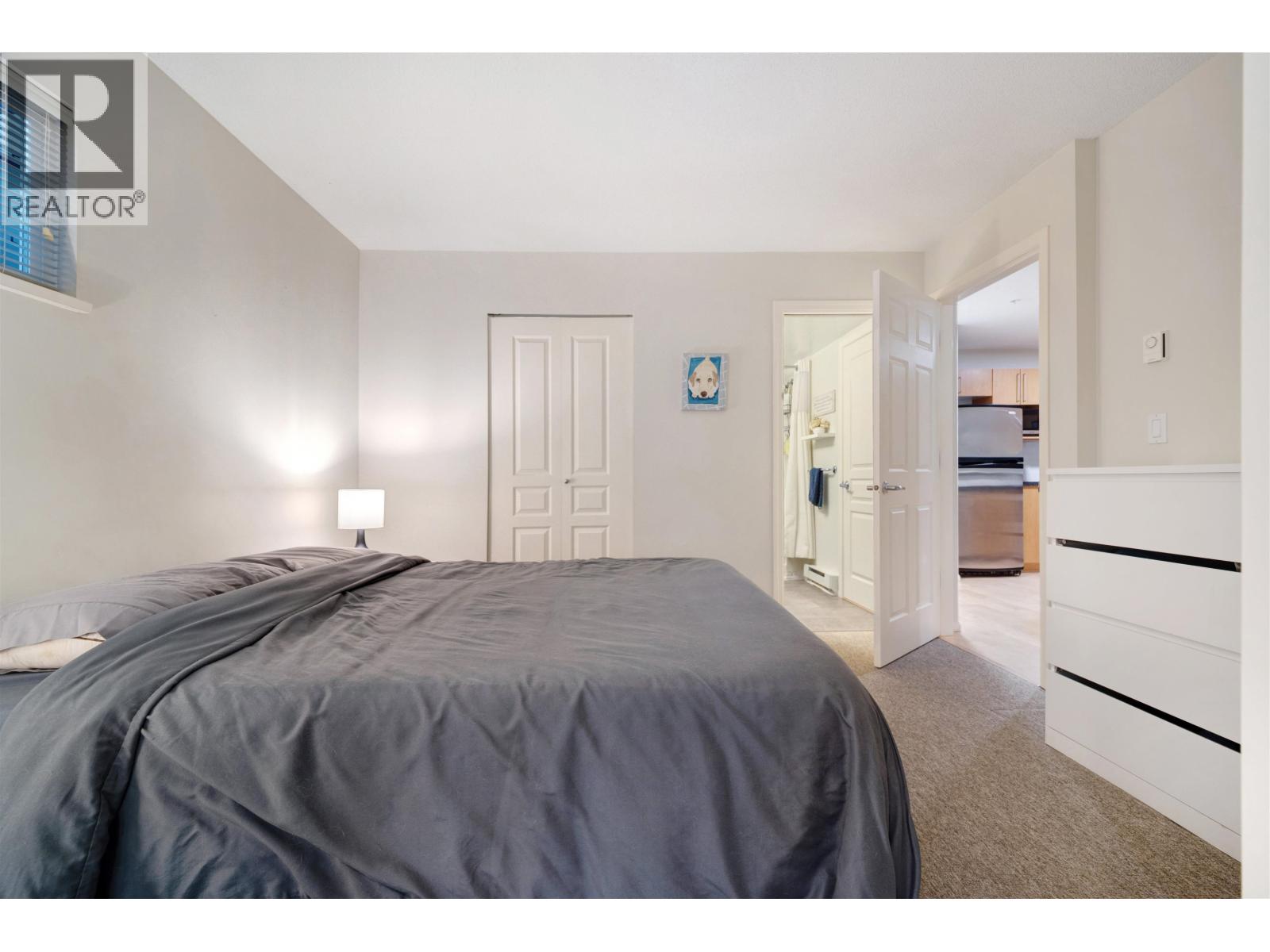 1131 Ross Road, North Vancouver, British Columbia  V7K 1C6 - Photo 17 - R3055150